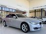 BMW寶馬 320I  第3張縮圖