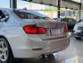 BMW寶馬 320I  第15張縮圖