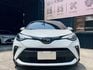 TOYOTA豐田 C-HR  第2張縮圖