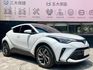 TOYOTA豐田 C-HR  第3張縮圖
