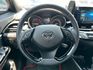TOYOTA豐田 C-HR  第11張縮圖