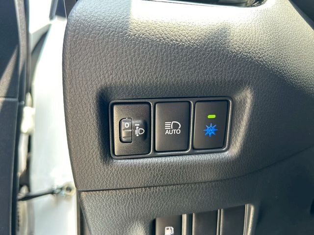 TOYOTA豐田 C-HR  第15張相片