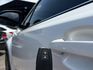 TOYOTA豐田 C-HR  第17張縮圖