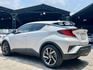 TOYOTA豐田 C-HR  第18張縮圖