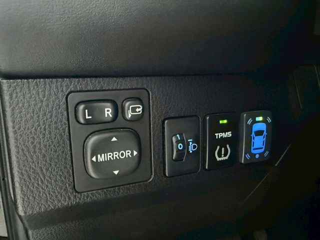TOYOTA豐田 RAV4  第10張相片
