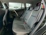 TOYOTA豐田 RAV4  第13張縮圖