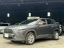 TOYOTA豐田 COROLLA CROSS  第1張縮圖