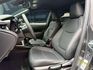 TOYOTA豐田 COROLLA CROSS  第7張縮圖