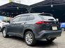 TOYOTA豐田 COROLLA CROSS  第14張縮圖