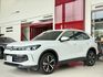 VOLKSWAGEN福斯 TIGUAN  第1張縮圖
