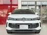 VOLKSWAGEN福斯 TIGUAN  第2張縮圖