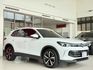 VOLKSWAGEN福斯 TIGUAN  第3張縮圖