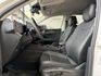 VOLKSWAGEN福斯 TIGUAN  第5張縮圖