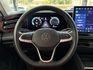 VOLKSWAGEN福斯 TIGUAN  第8張縮圖