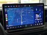 VOLKSWAGEN福斯 TIGUAN  第13張縮圖