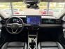 VOLKSWAGEN福斯 TIGUAN  第16張縮圖