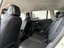 VOLKSWAGEN福斯 TIGUAN  第17張縮圖