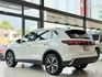 VOLKSWAGEN福斯 TIGUAN  第18張縮圖