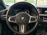 BMW寶馬 118I  第8張縮圖