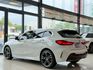 BMW寶馬 118I  第17張縮圖