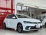 VOLKSWAGEN福斯 POLO  第3張縮圖