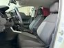 VOLKSWAGEN福斯 POLO  第6張縮圖