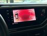 VOLKSWAGEN福斯 POLO  第12張縮圖