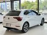 VOLKSWAGEN福斯 POLO  第19張縮圖