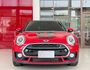 MINI迷你 CLUBMAN S  第2張縮圖