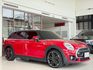 MINI迷你 CLUBMAN S  第3張縮圖