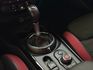 MINI迷你 CLUBMAN S  第12張縮圖