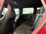 MINI迷你 CLUBMAN S  第14張縮圖