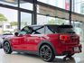 MINI迷你 CLUBMAN S  第15張縮圖