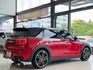 MINI迷你 CLUBMAN S  第18張縮圖
