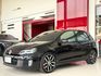 VOLKSWAGEN福斯 GOLF GTI  第1張縮圖