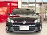 VOLKSWAGEN福斯 GOLF GTI  第2張縮圖