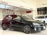 VOLKSWAGEN福斯 GOLF GTI  第3張縮圖