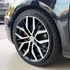 VOLKSWAGEN福斯 GOLF GTI  第4張縮圖