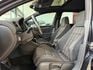 VOLKSWAGEN福斯 GOLF GTI  第5張縮圖