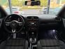 VOLKSWAGEN福斯 GOLF GTI  第8張縮圖