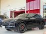 PORSCHE保時捷 CAYENNE  第1張縮圖