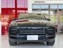 PORSCHE保時捷 CAYENNE  第2張縮圖
