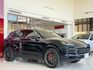 PORSCHE保時捷 CAYENNE  第3張縮圖