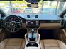 PORSCHE保時捷 CAYENNE  第13張縮圖