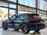 PORSCHE保時捷 CAYENNE  第15張縮圖