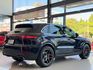 PORSCHE保時捷 CAYENNE  第17張縮圖