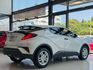 TOYOTA豐田 C-HR  第18張縮圖