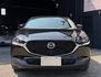 MAZDA馬自達 CX-30  第2張縮圖