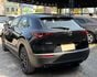 MAZDA馬自達 CX-30  第16張縮圖