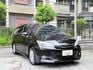 TOYOTA豐田 WISH  第1張縮圖